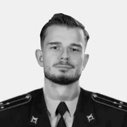 fRATEL0 - steam id 76561199302184990