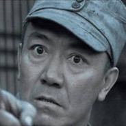 无敌战神李云龙