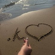 .k avatar