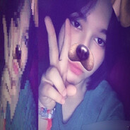 ra1lyyy