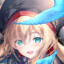 大笨123