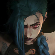 任何情况下优先救我