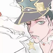 我错了，我不老六了