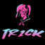 Tr1ck