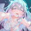 tty