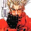 Vash