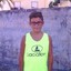 Mr.Fose [PT]