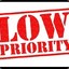 non_low_priority