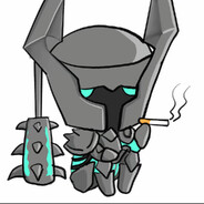 夜净可见无缺悦