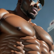 Темный Папочка