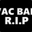 VAC BAN