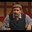 Doutor Lopes da Silva