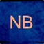 new bit ninga