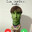cocumber calvin