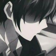 秋风欲起送鹤归