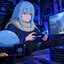 Avatar of Ara Ara