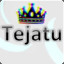 Tejatu