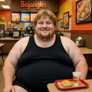 Darius Bomboclat iii