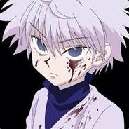 killua_zoldyck