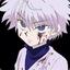 killua_zoldyck