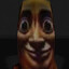 TungTungTung