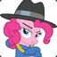 Pinkis_Cupcake8