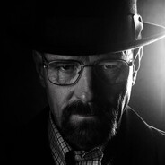 Heisenberg