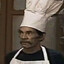 ron damon