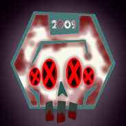 cavespider2009