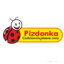 PIZDONKA