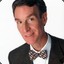 Bill Nye