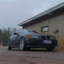 Valli 47