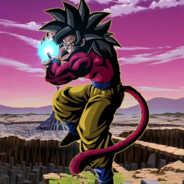 Ekusukyariba avatar