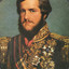 Dom Pedro II