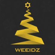 Weeidz