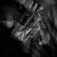 u R just my Marionette