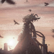 羊村突击手懒大王