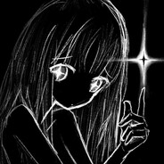 VПРАЙМЕ|𝓛𝓲𝓿𝓮