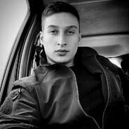 ☾✯ KaFKaS_KaRTaLı ☾✯ Steam avatar