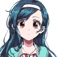 为了胜利,我将带狙冲锋