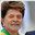 CAFUNDÓ SEM SKINS