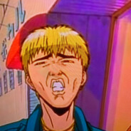 中东美羊羊爱吃油条