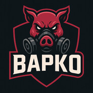 BAPKO pingu - steam id 76561199236030990