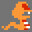 Baby.corn.snake