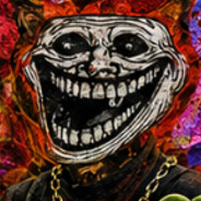 Player avatar