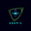 Adam!s