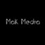 Mak_Media