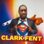 Clark Fent