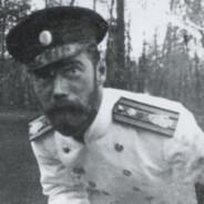 Nicholas Krettle avatar