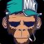 wild_monkey